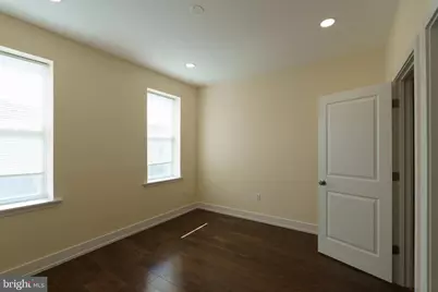 1926 S Lambert Street, Philadelphia, PA 19145 - Photo 21