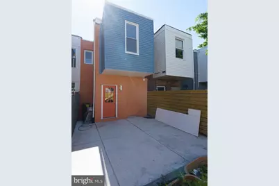 1926 S Lambert Street, Philadelphia, PA 19145 - Photo 35
