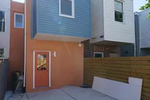 1926 S Lambert St, Philadelphia, PA 19145 - Photo 35