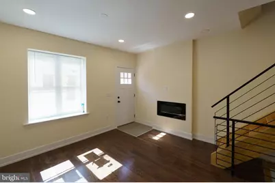 1926 S Lambert Street, Philadelphia, PA 19145 - Photo 25