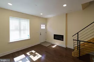 1926 S Lambert St, Philadelphia, PA 19145 - Photo 25