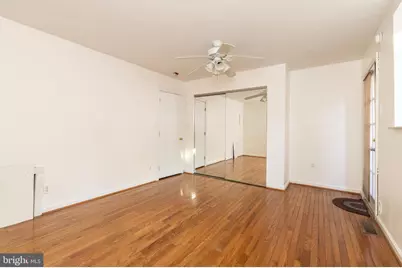 910 Mountain Street #1, Philadelphia, PA 19148 - Photo 7