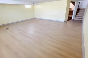 2325 Oakmont St, Philadelphia, PA 19152 - Photo 21