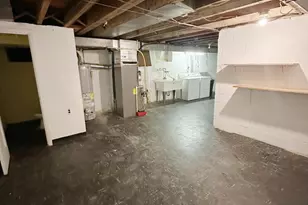 2325 Oakmont St, Philadelphia, PA 19152 - Photo 27