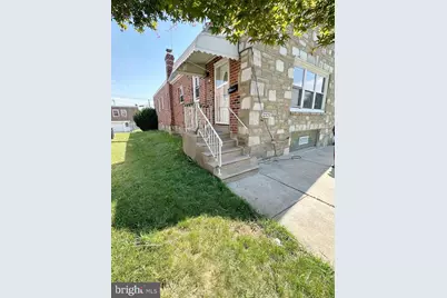 2325 Oakmont Street, Philadelphia, PA 19152 - Photo 29