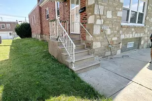 2325 Oakmont St, Philadelphia, PA 19152 - Photo 29