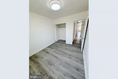 2325 Oakmont Street, Philadelphia, PA 19152 - Photo 19