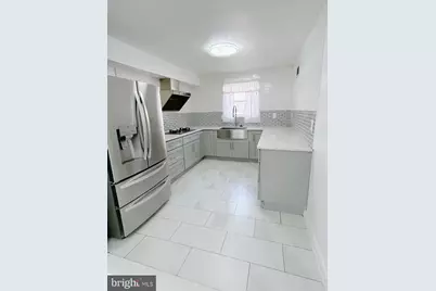 2325 Oakmont Street, Philadelphia, PA 19152 - Photo 7
