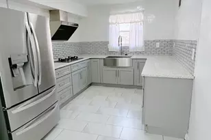 2325 Oakmont St, Philadelphia, PA 19152 - Photo 7