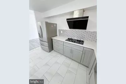 2325 Oakmont Street, Philadelphia, PA 19152 - Photo 9