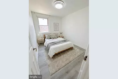 2325 Oakmont Street, Philadelphia, PA 19152 - Photo 17