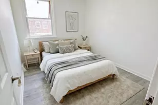 2325 Oakmont St, Philadelphia, PA 19152 - Photo 17