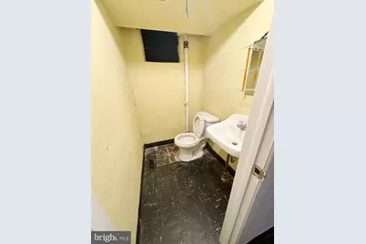 2325 Oakmont Street, Philadelphia, PA 19152 - Photo 23