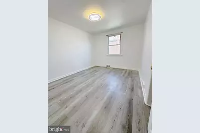2325 Oakmont Street, Philadelphia, PA 19152 - Photo 11
