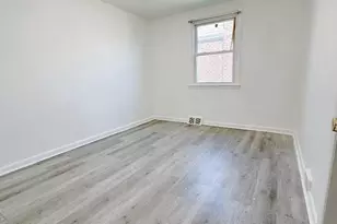 2325 Oakmont St, Philadelphia, PA 19152 - Photo 11