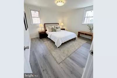 2325 Oakmont Street, Philadelphia, PA 19152 - Photo 13