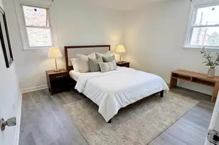 2325 Oakmont St, Philadelphia, PA 19152 - Photo 13