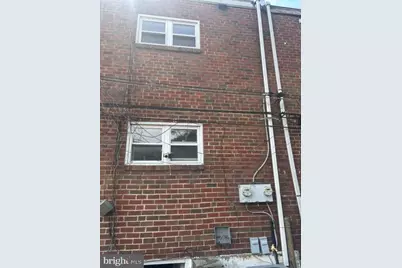 8116 Ditman Street, Philadelphia, PA 19136 - Photo 15