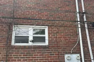 8116 Ditman St, Philadelphia, PA 19136 - Photo 15