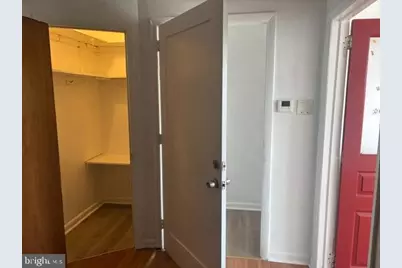 8116 Ditman Street, Philadelphia, PA 19136 - Photo 7