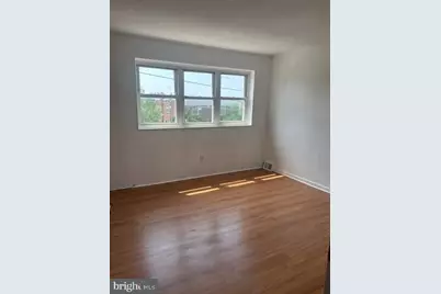 8116 Ditman Street, Philadelphia, PA 19136 - Photo 3