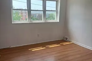 8116 Ditman St, Philadelphia, PA 19136 - Photo 3