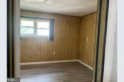8116 Ditman Street, Philadelphia, PA 19136 - Photo 13