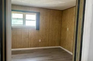 8116 Ditman St, Philadelphia, PA 19136 - Photo 13