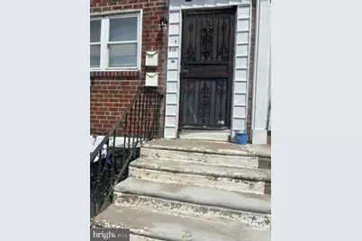 8116 Ditman Street, Philadelphia, PA 19136 - Photo 1