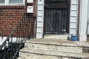 8116 Ditman St, Philadelphia, PA 19136 - Photo 1
