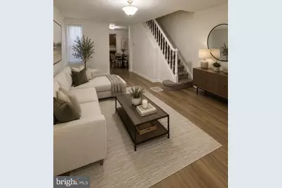 3029 N Front Street, Philadelphia, PA 19133 - Photo 5
