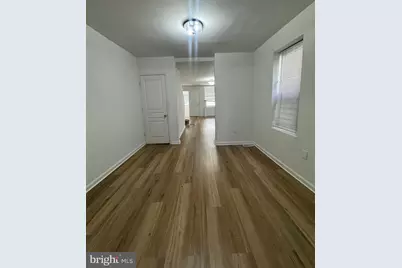 3029 N Front Street, Philadelphia, PA 19133 - Photo 17