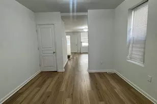 3029 N Front St, Philadelphia, PA 19133 - Photo 17