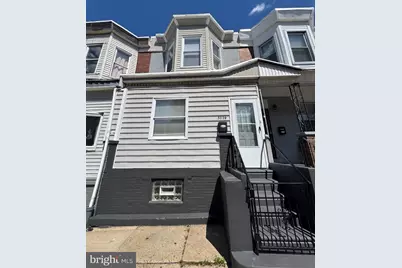 3029 N Front Street, Philadelphia, PA 19133 - Photo 1