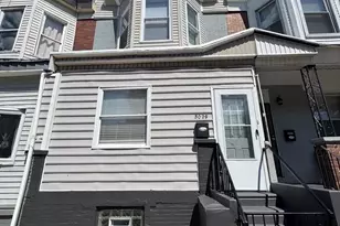 3029 N Front St, Philadelphia, PA 19133 - Photo 1