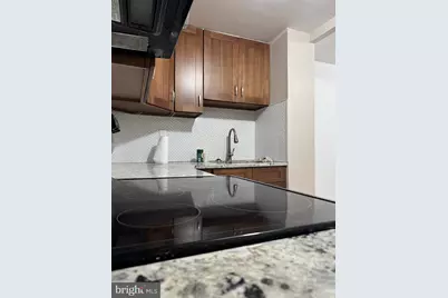 3029 N Front Street, Philadelphia, PA 19133 - Photo 13
