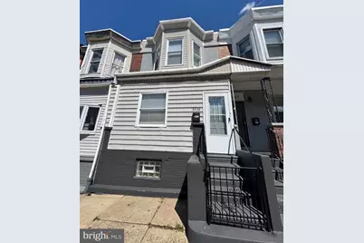 3029 N Front Street, Philadelphia, PA 19133 - Photo 37