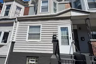 3029 N Front St, Philadelphia, PA 19133 - Photo 37