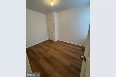 3029 N Front Street, Philadelphia, PA 19133 - Photo 23