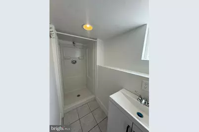 3029 N Front Street, Philadelphia, PA 19133 - Photo 35
