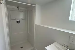 3029 N Front St, Philadelphia, PA 19133 - Photo 35