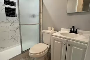 3029 N Front St, Philadelphia, PA 19133 - Photo 25