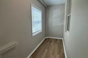 3029 N Front St, Philadelphia, PA 19133 - Photo 7