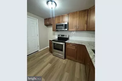 3029 N Front Street, Philadelphia, PA 19133 - Photo 15