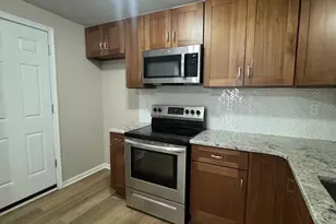 3029 N Front St, Philadelphia, PA 19133 - Photo 15