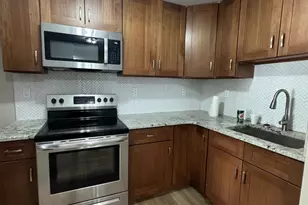 3029 N Front St, Philadelphia, PA 19133 - Photo 11