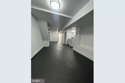 3029 N Front Street, Philadelphia, PA 19133 - Photo 29