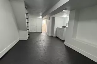 3029 N Front St, Philadelphia, PA 19133 - Photo 29