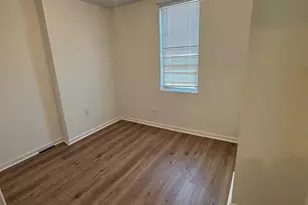 3029 N Front St, Philadelphia, PA 19133 - Photo 21