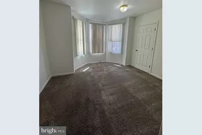 3029 N Front Street, Philadelphia, PA 19133 - Photo 21